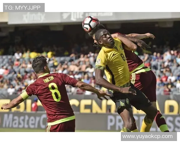 美洲杯2019阿根廷对决委内瑞拉精彩瞬间回顾与赛后分析