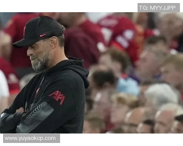 雷霆与开拓者激战正酣10月30日精彩对决引发球迷热议