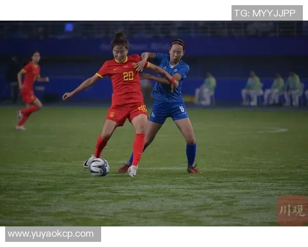 亚运会精彩对决中国红队迎战东道主印度尼西亚全力争胜