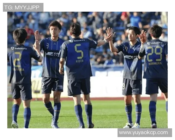 冈山绿雉与町田泽维亚比赛分析及未来走势预测