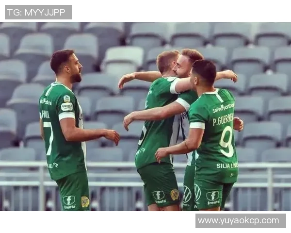 哈马比主场迎战北雪平争夺关键三分的激烈对决