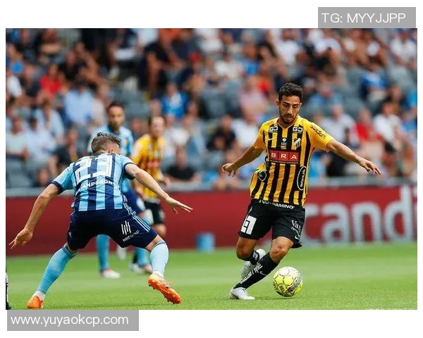 埃斯基尔斯蒂纳与佐加顿斯比赛前瞻与战术分析详解