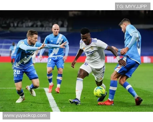 巴利亚多利德与巴列卡诺比赛结果分析及精彩瞬间回顾