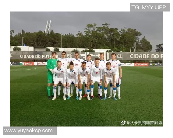 德国U20对阵捷克U20的比赛分析与战术探讨