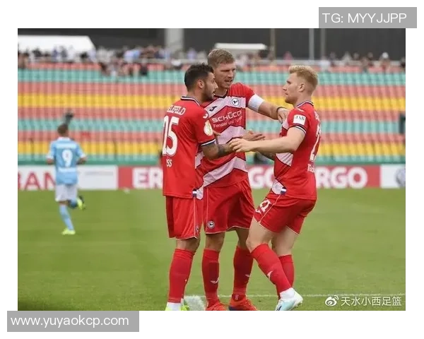 汉堡与维尔茨堡踢球者精彩对决直播全程回顾与分析