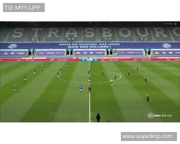 巴黎人报：本周末两场法甲转播将引进裁判视角摄像头技能