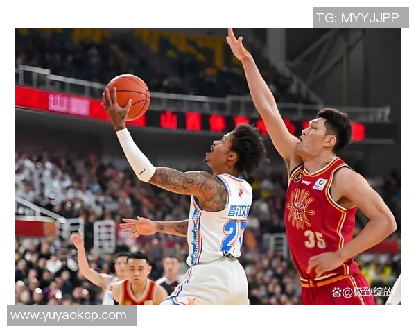 拿1.9亿顶薪，球队老迈带头闹内讧！西部黑马倒下，你们该趁早重建