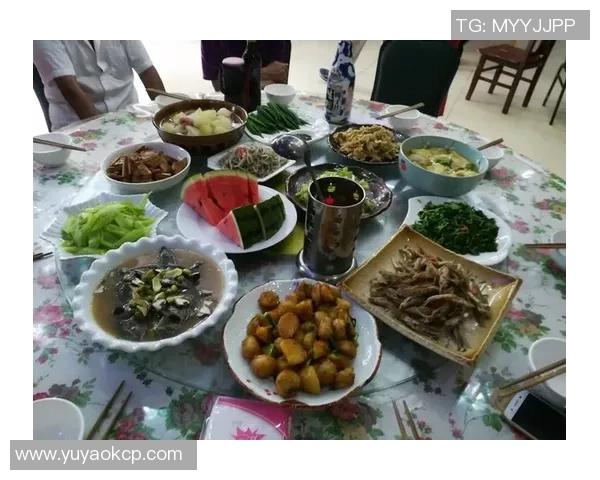 欧洲沙龙协会再次对立欧超：一切成员沙龙始终保持联合